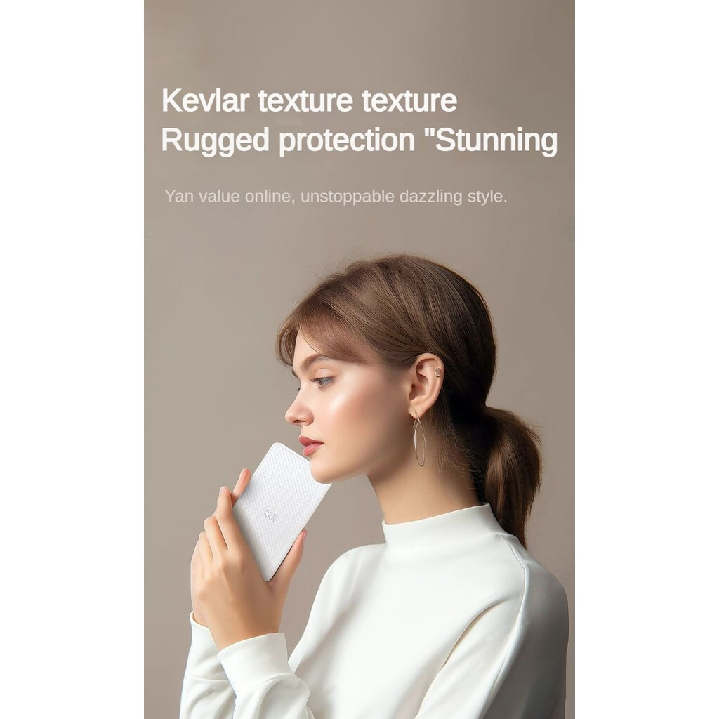 Moaan Minipower 5.84Inch Ink Screen Ereader Android11 64G [จัดส่งในวันเดียวกัน]