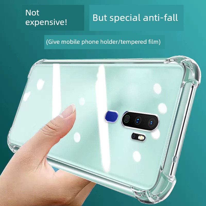 เคสoppoa18 เคสออปโป้a18 เคส oppo a18 เคสoppo a18 เคสออปโป้ a18 Lupin OPPO เคสซิลิโคนเคสโทรศัพท์ที่ไม