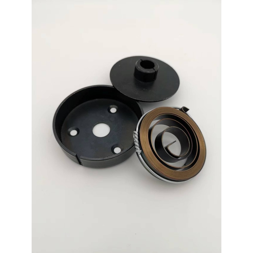 West Lake ตารางเจาะเครื่องอุปกรณ์เสริม Coiling ฤดูใบไม้ผลิฤดูใบไม้ผลิ z512/z4116/z4120/ZQ4113/Z4125/