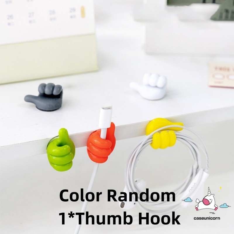 SAMSUNG สําหรับSamsung A06 A51 A26 A07 A17 A05s A16 A03s A05 A25 A12 A34 A15 A35 A23 A32 A36 A14 A56 A54 A53 A13 A24 A55 A31s A21s A50s A31 A50s A50sเปลือกปะการังปลา - รูปที่ 7