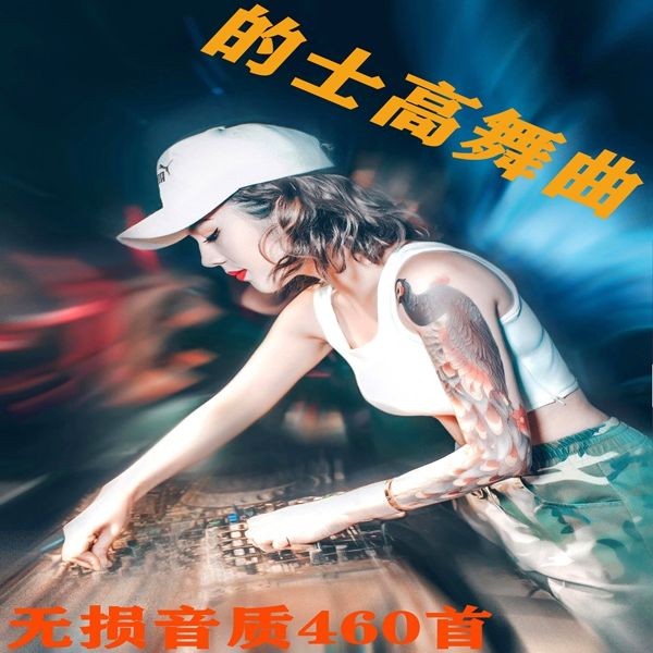 Pure Electric DJ Dance Song Hi Song u Disk Dynamic Scooter Dance Song รุ่น mp3ii25 เครื่องเสียงรถยนต