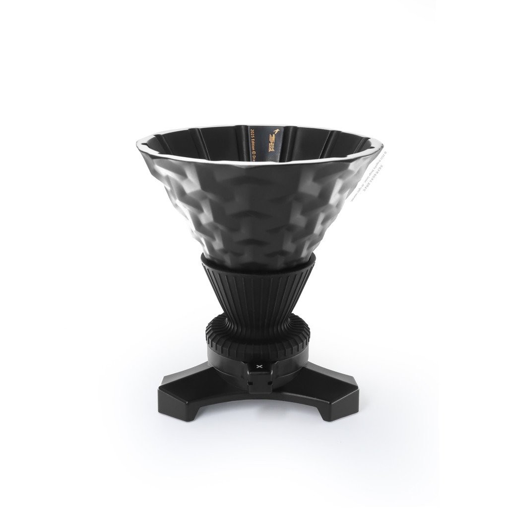 {Ready Stock} สินค้าใหม่ Black Big CT62 Transit Pro Transit Pro Any Cup 4 สี Switch Knob Hand Punch 