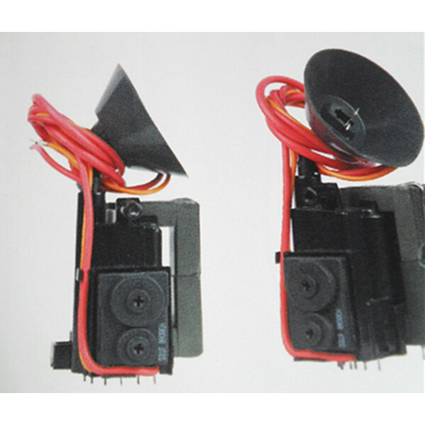 เหมาะสําหรับแหล่งตัวเลข Xihu แพ็คเกจแรงดันสูง P2572 P25A29 A30 36 68 A86 A16 89 79 Z57