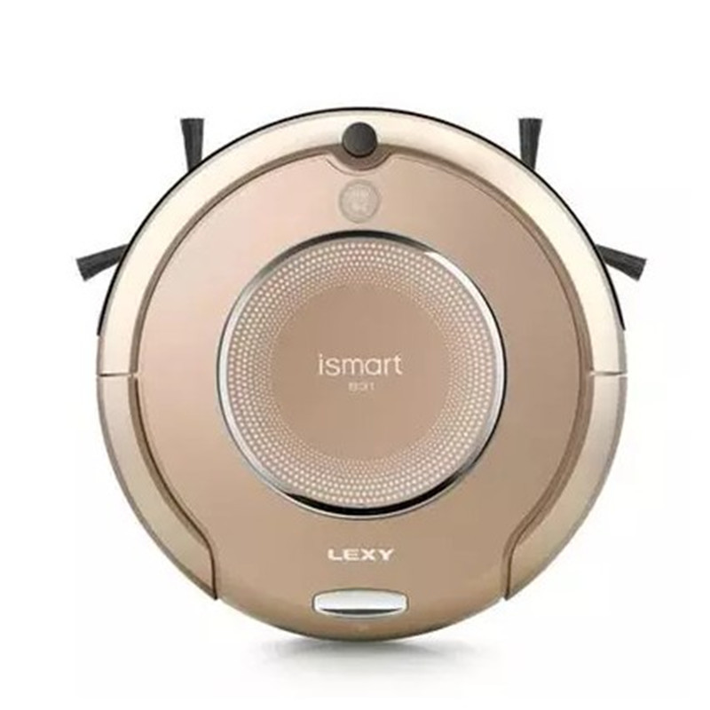Lexy lexy Sweeping Robot R1011 เฉพาะแบตเตอรี่เดิมแพ็ค R31 อุปกรณ์เสริมแบรนด์ใหม่จัดส่งฟรี