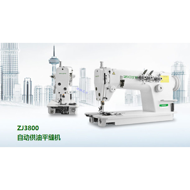 Zhongjie ยี่ห้อสามเข็มรถ ZJ3830A แรงดันไฟฟ้า 220V/380V