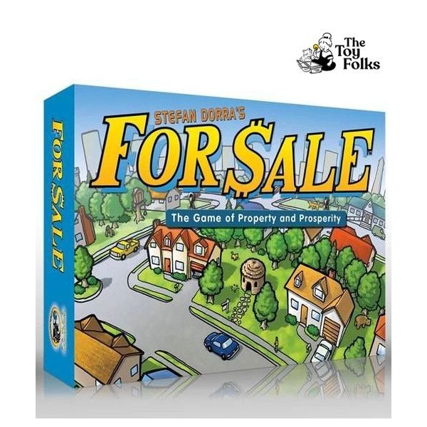 เกม Eagle Gryphon สําหรับการ์ดเกม