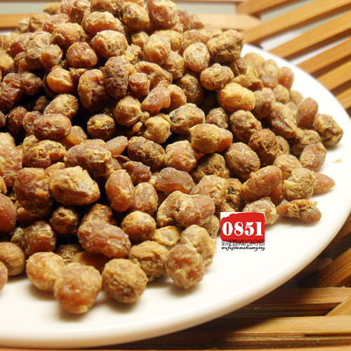 Stinky Tempeh กุ้ยโจวพิเศษถั่วเหลืองแห้ง Tempeh Tempeh เม็ดสินค้าแห้งเสิร์ฟอาหาร Tempeh Return Pot M