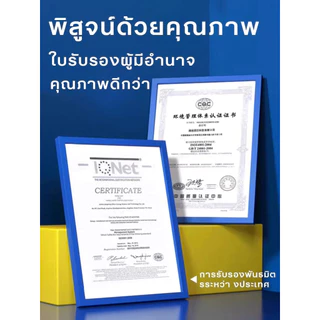 แบตเตอรี่ ชนิดแห้ง 12V 7/8/12/20AH VRLA Battery แบต สำรองไฟ UPS ไฟฉุกเฉิน รถไฟฟ้าตาชั่ง คุณภาพเยี่ย
