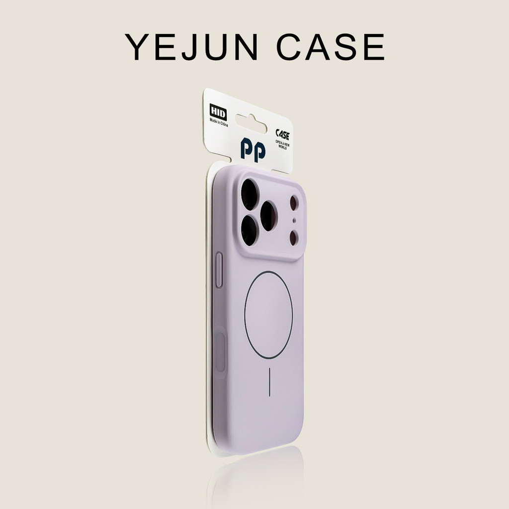 เคสโทรศัพท์มือถือแหวนละเอียดแม่เหล็กเหลวสําหรับ iPhone17 16 15 14 13 12 11 Pro Max IXS MAX XR XS กันกระแทกป้องกันกล้องป้องกันการล่มสลายนุ่มปกหลัง