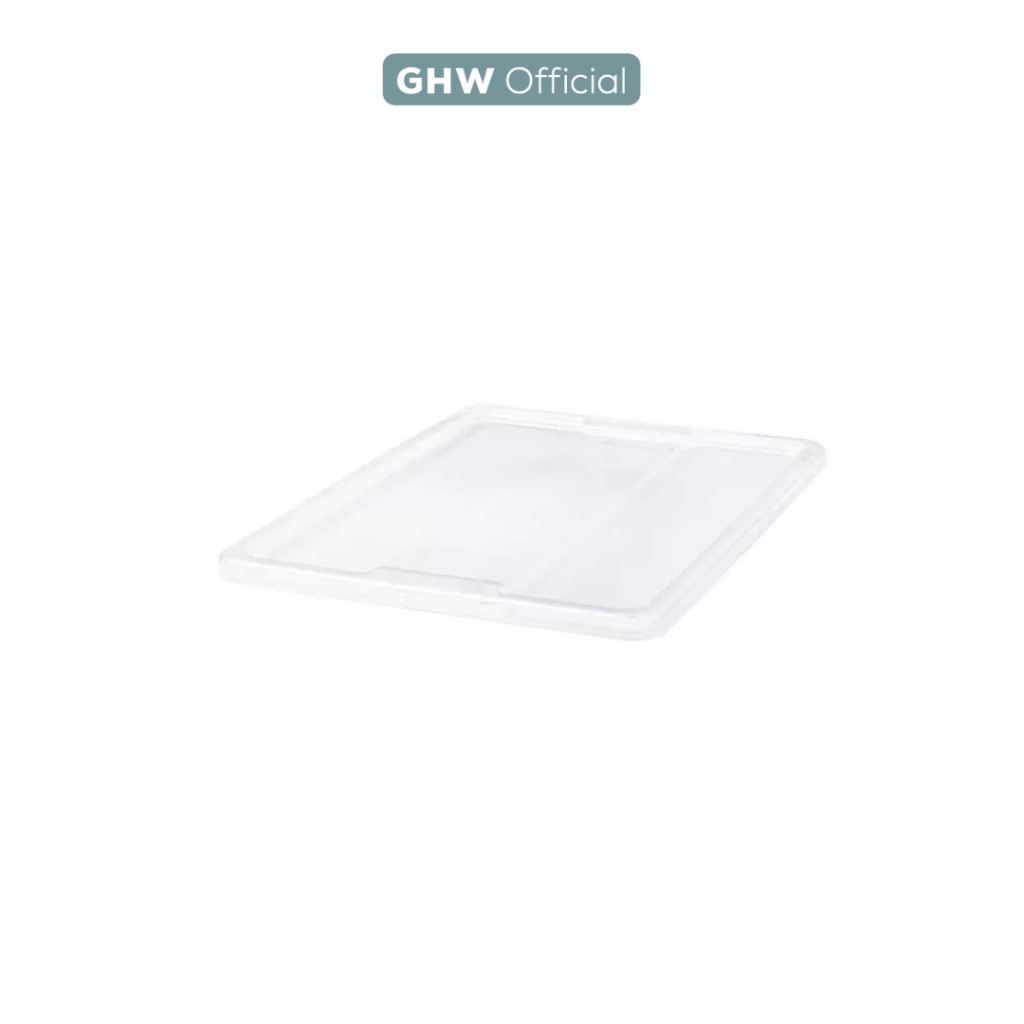 NEW ARIVAL SWITZERLAND SML Box cover (เฉพาะปก) 45/65L SA241354