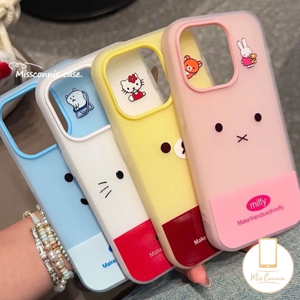 สําหรับOppo A60 A5X A38 A5i A3 A3X A5 Pro A57 A7 A15 A18 A31 A33 A16 A76 A52 A5S A95 A17 A11 A12 A53