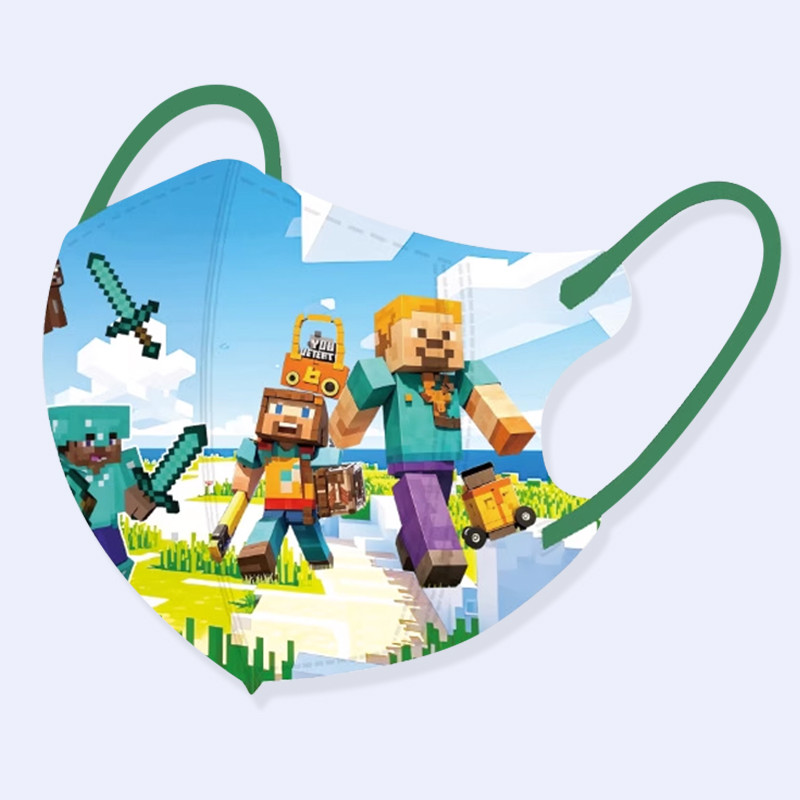 Thumbnail 7