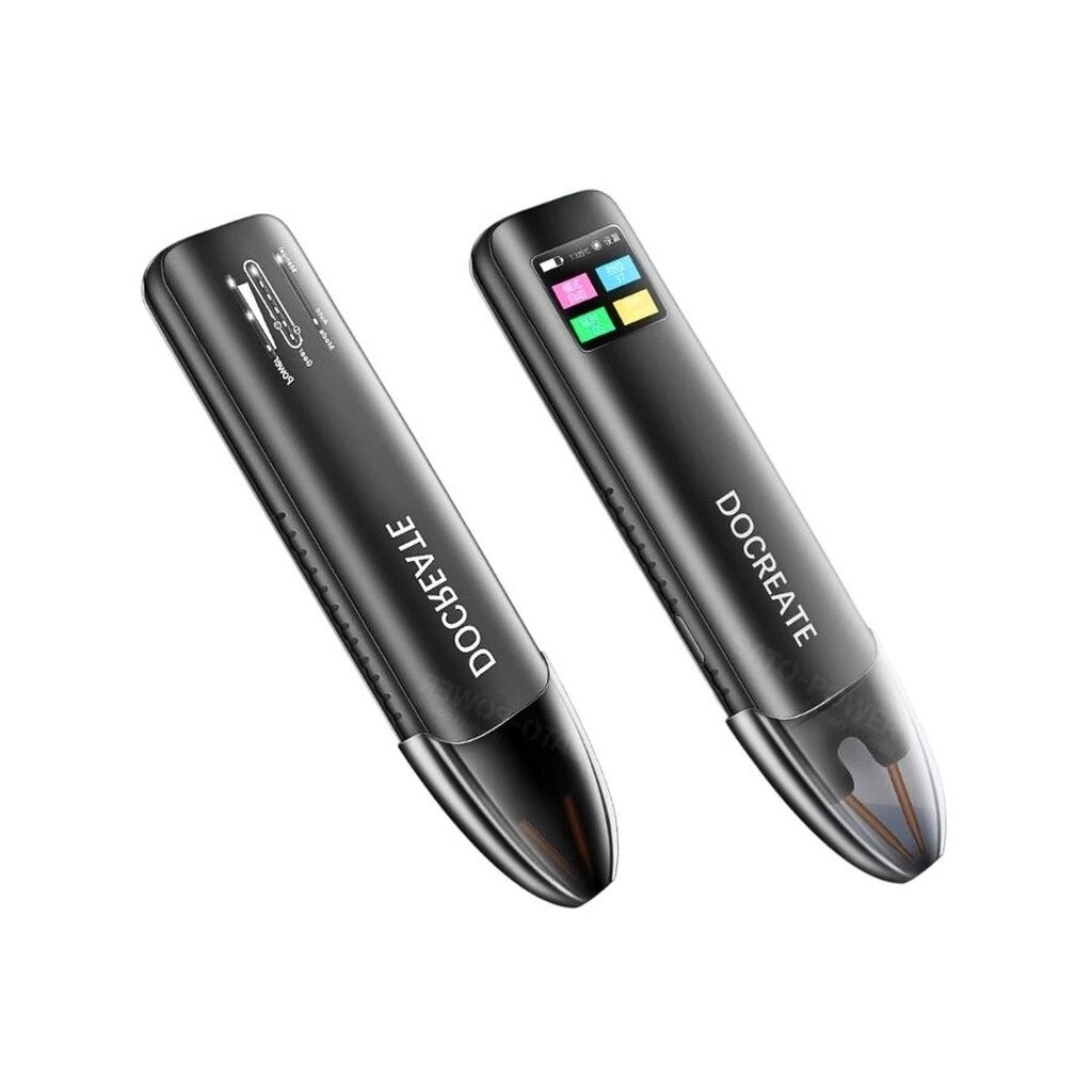 Docreate-756 เครื่องสปอต (Le.11) | 800A 4.2V แบบพกพาขนาดเล็ก เครื่องเชื่อม