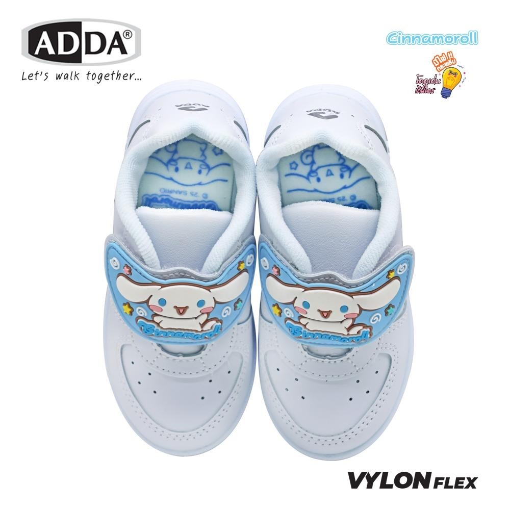 รูปภาพ 9