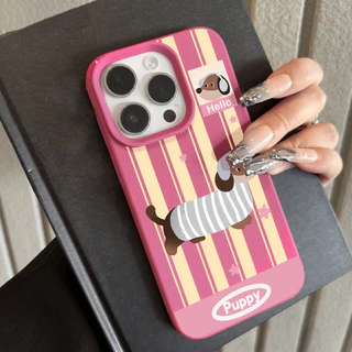 Silicone TPU เคสทรศัพท์ For iPhone 11 For iPhone 16 15 Pro Max 13 14 12 XR X XS Max 15 Plus 16promax 15promax เคสมือถือ