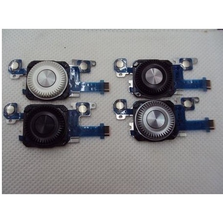 เหมาะสําหรับ Sony NEX-7 5N 5NK 5R 5T NEX-6 3N F3 C3 โหมดแผ่นเสียงปุ่มบอร์ด