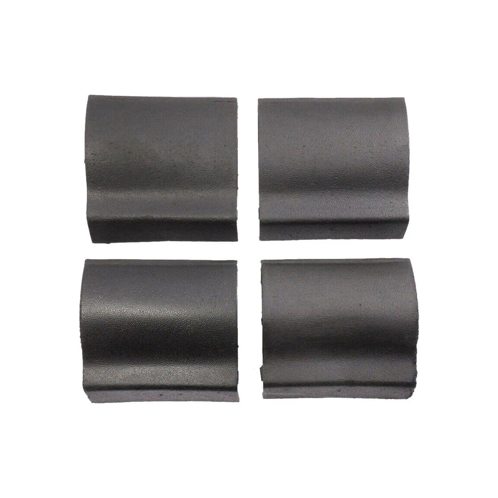 ภายนอกอัตโนมัติซ้ายและขวากันชนขนาดใหญ่ด้านข้างกระโปรงแจ็คพนังปกตัดแผงสําหรับ vw Golf 2 Mk2 Jetta GTI