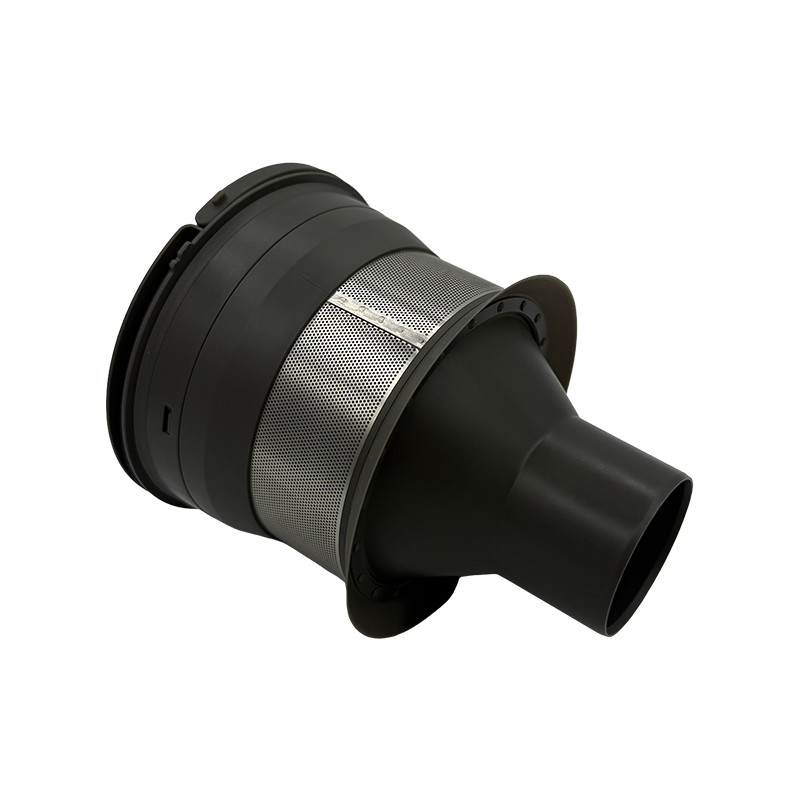 เข้ากันได้กับ For Dreame V10S / V12S / V15 Pro / V16S / V16 Pro / V18S / R10 / T10 / T20 / T30 / R10