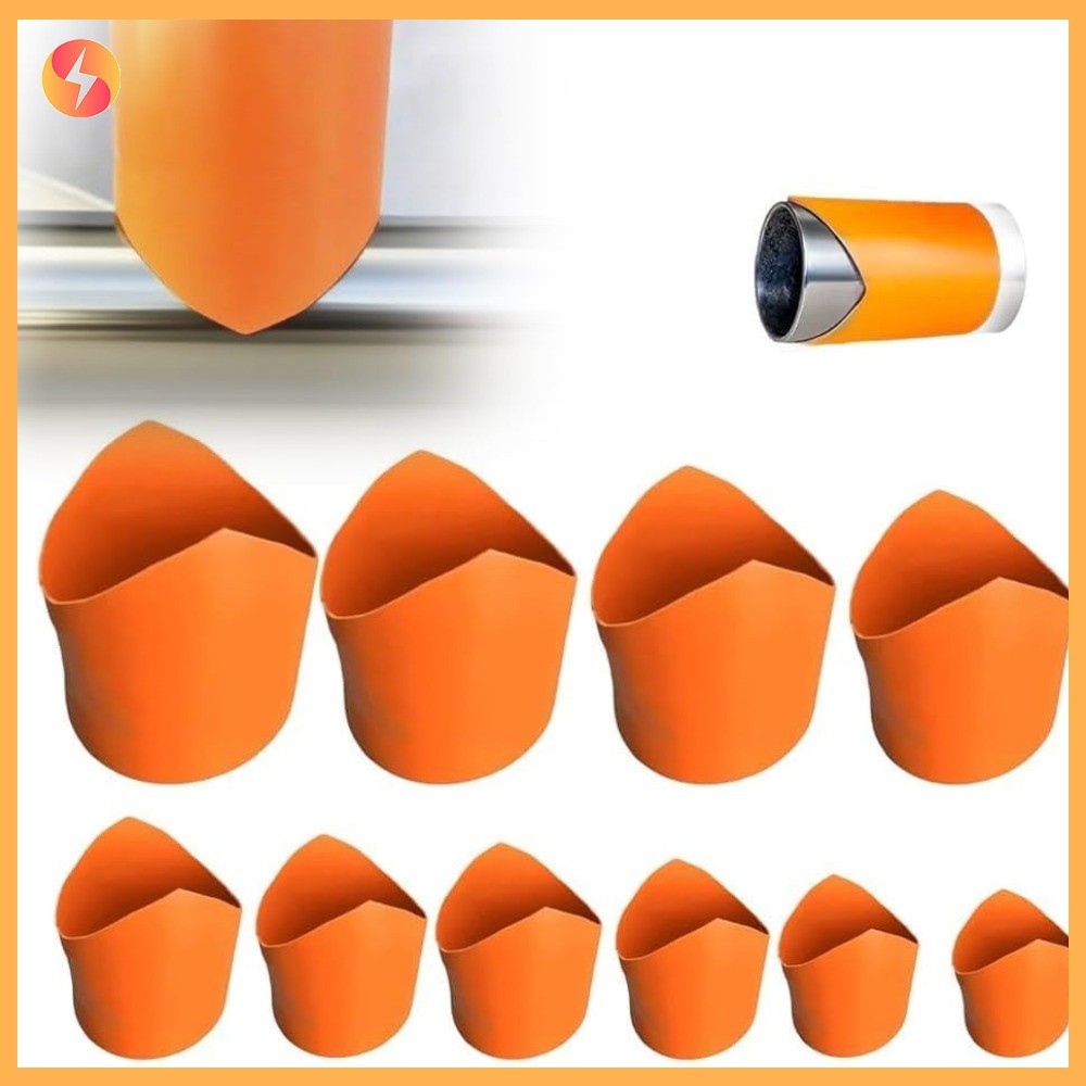 เกจวัดคอนทัวร์ท่อแบบอาน Saddle Template สำหรับงานติดตั้ง เชื่อม และฉนวนท่อ