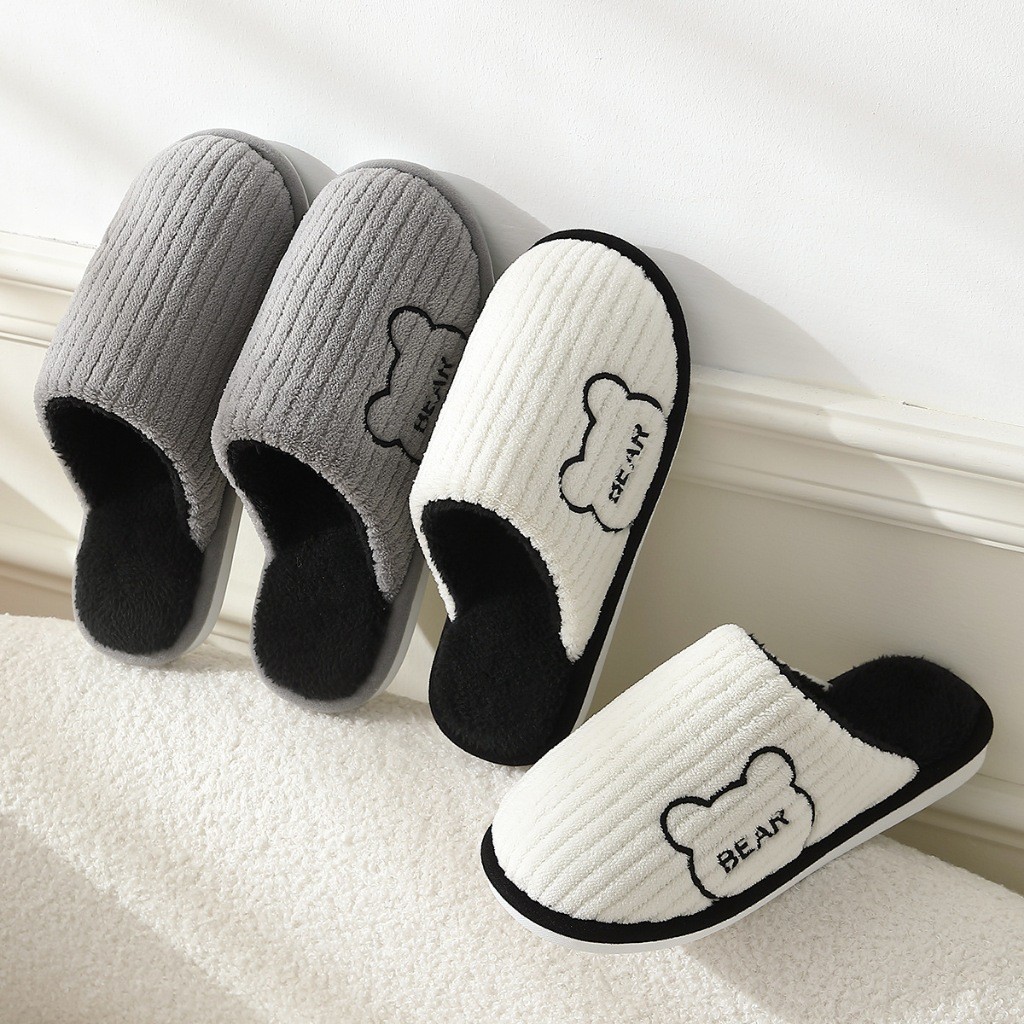 รูปภาพ 9