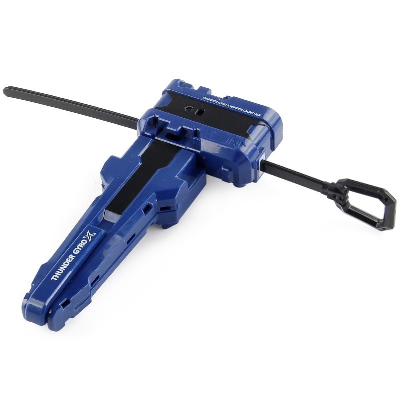 beyblade x beyblade x ของแท้ beyblade x samurai saber beyblade beyblade x cx 01 beyblade x aero pega