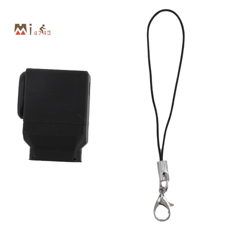 Mi4743botBike Part Battery Charger EW-EC300 Di2 12Speed จักรยานไฟฟ้า 9270 9250 8170 8150 7170