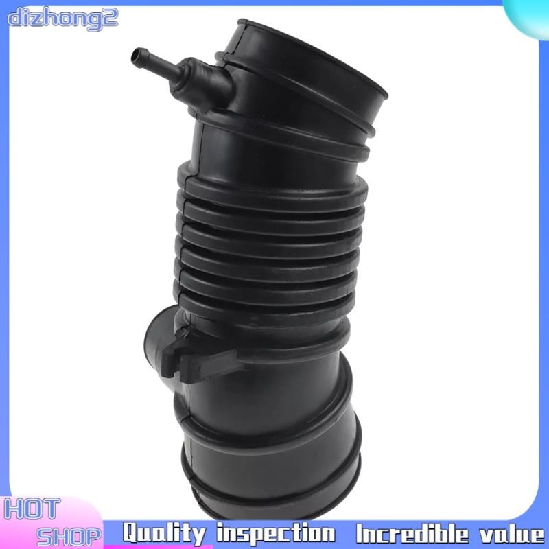 [dizhong2]ท่อลมไอดีสําหรับ L200 Triton K76T Montero Sport K86W K96W 3.0L MR266308