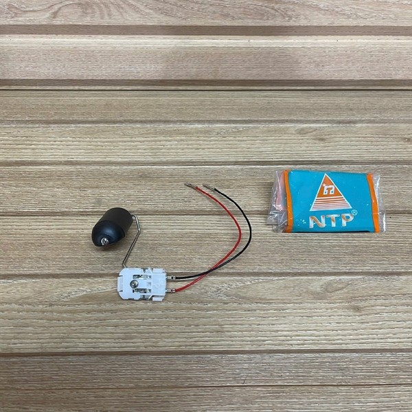 WINNER V1, 2, 3, 150 NTP CPX-K56 ชุดตัวบ่งชี้เชื้อเพลิง