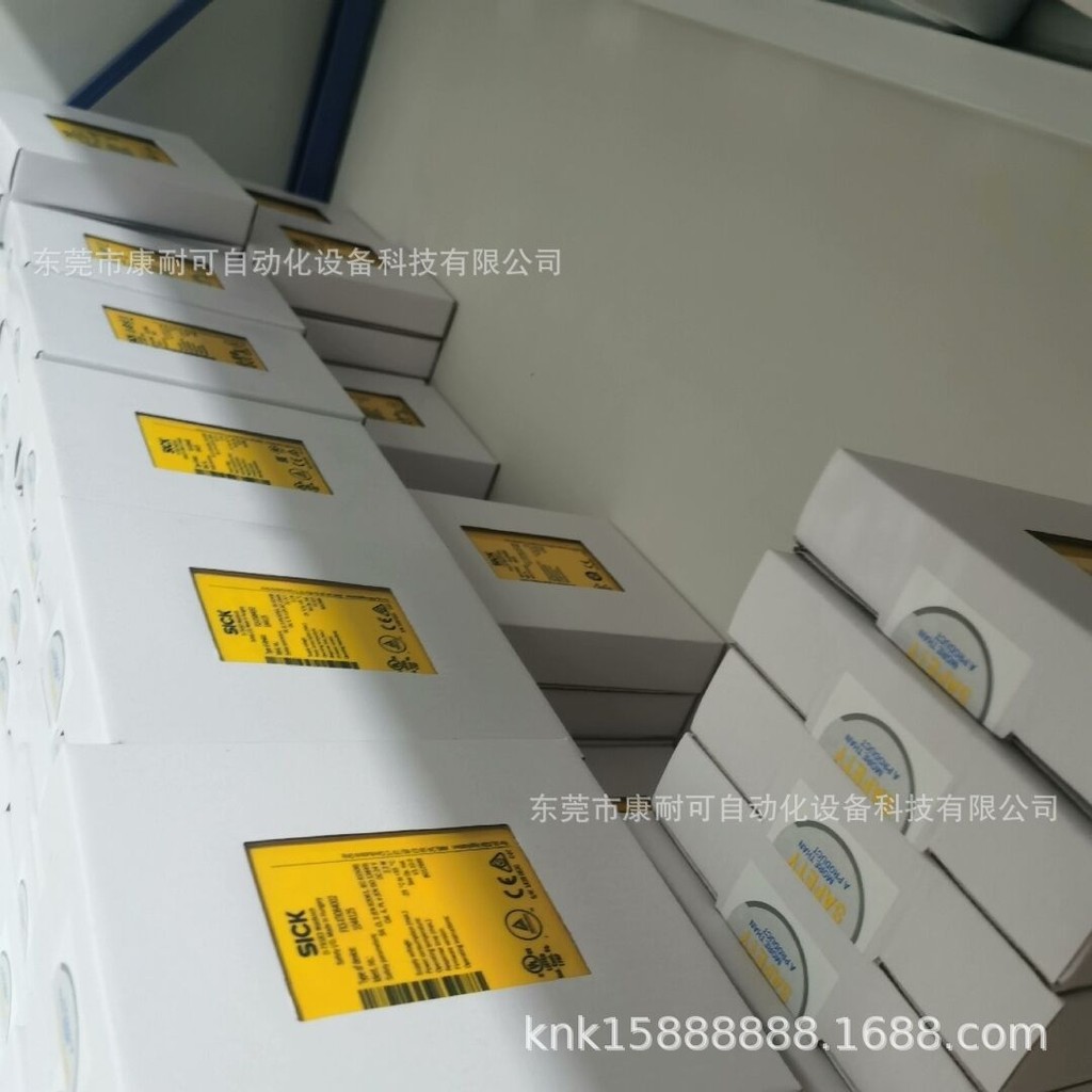 โมดูลรีเลย์ Sike FX0-GETC0000 FX3-XT1O84002 สินค้าคงคลัง ยี่ห้อใหม่พร้อมสต็อก Negotiable