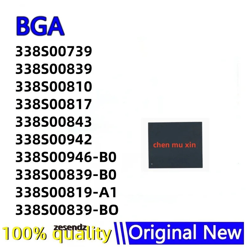 1 ชิ้น 338S00739 338S00817 338S00843 338S00942 338S00946-B0 338S00839-B0 338S00839-BO 338S00839