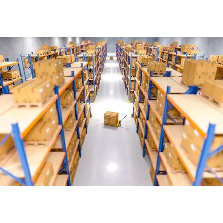 Hot 100% ใหม่และต้นฉบับ Taiwan Timer STP-2D