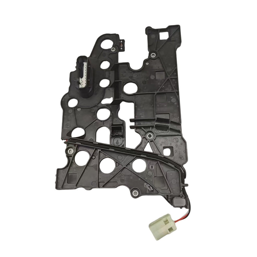 FD8Z-7G276-B, FD8P7G276AA FD8Z7G276A เหมาะสําหรับ Ford Ecosport ตัววาล์ว 6F15