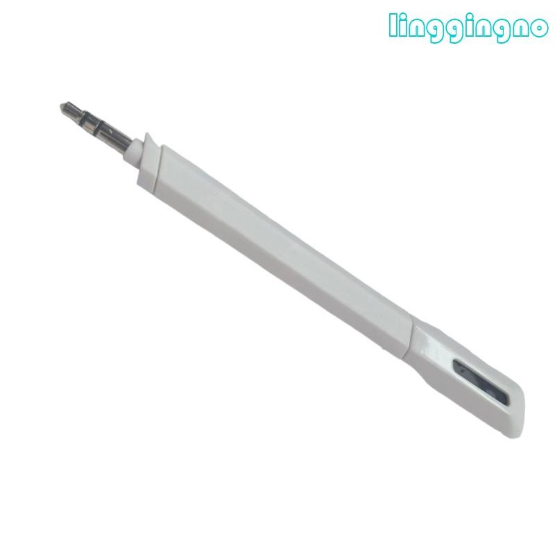 RR Premium OFC Cores Mic Replacement สําหรับ G733 หูฟังไมโครโฟนสําหรับแชท