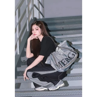 ของแท้100% Merge A Day Bag Nylon Large ของ ใหม่มือ