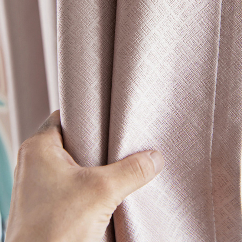 แนะนำ ผ้าม่าน ผ้าม่านมีแถบกาว ป้องกันรังสี UV 100% ผ้าโพลีเอสเตอร์ ไม่ยับง่าย เหมาะกับหน้าต่างทุกประเภท ราคาพิเศษ มีเก็บเงินปลายทาง