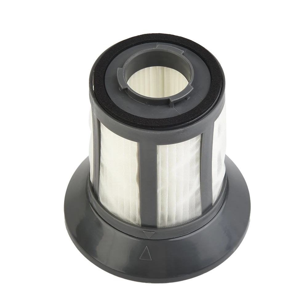 เครื่องดูดฝุ่นอุปกรณ์เสริมกรองชุดสําหรับ Tesco ทําความสะอาด VCBL15 สําหรับ TESCO สําหรับ Tesco VCBL1