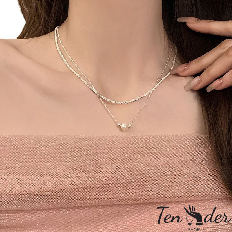 รูปภาพ 5