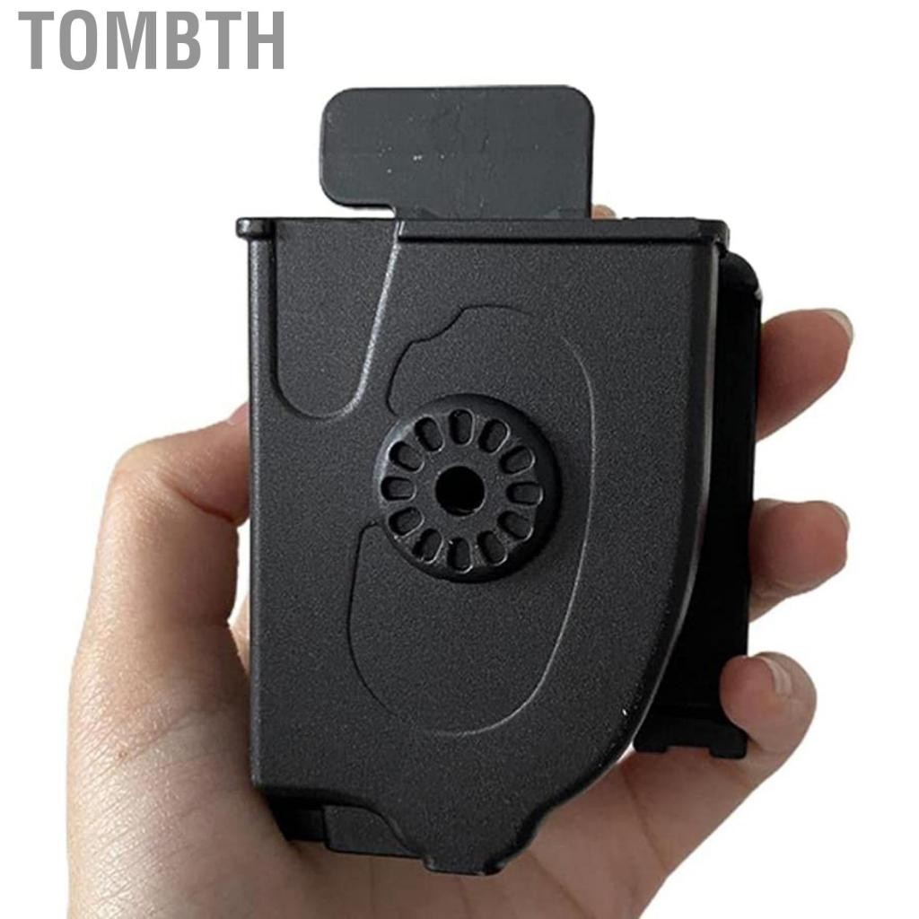 Tombth [Ande Online] ขายพร้อม 210317MQ02/K Sheath Secher