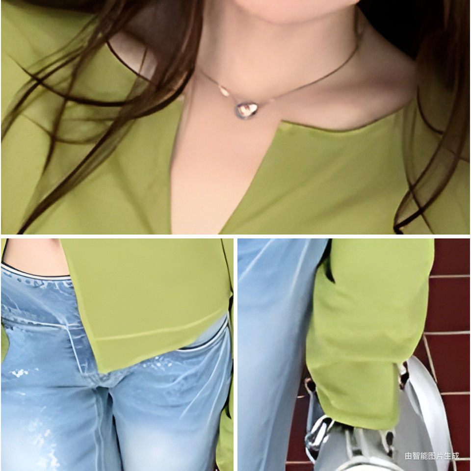 Thumbnail 7