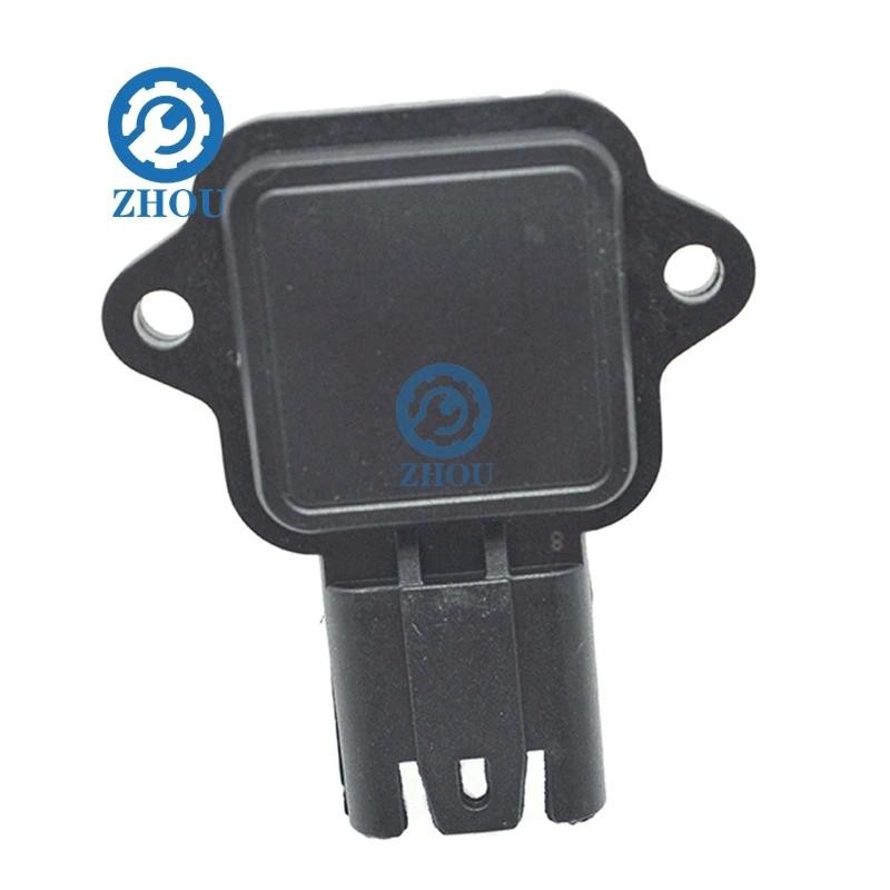OEM 5WK97508 5WK97508Z Mass Air Flow Meter Maf Sensor สําหรับ BMW E70 E83 E84 E89 X1 X3 X5 Z4 23i 25