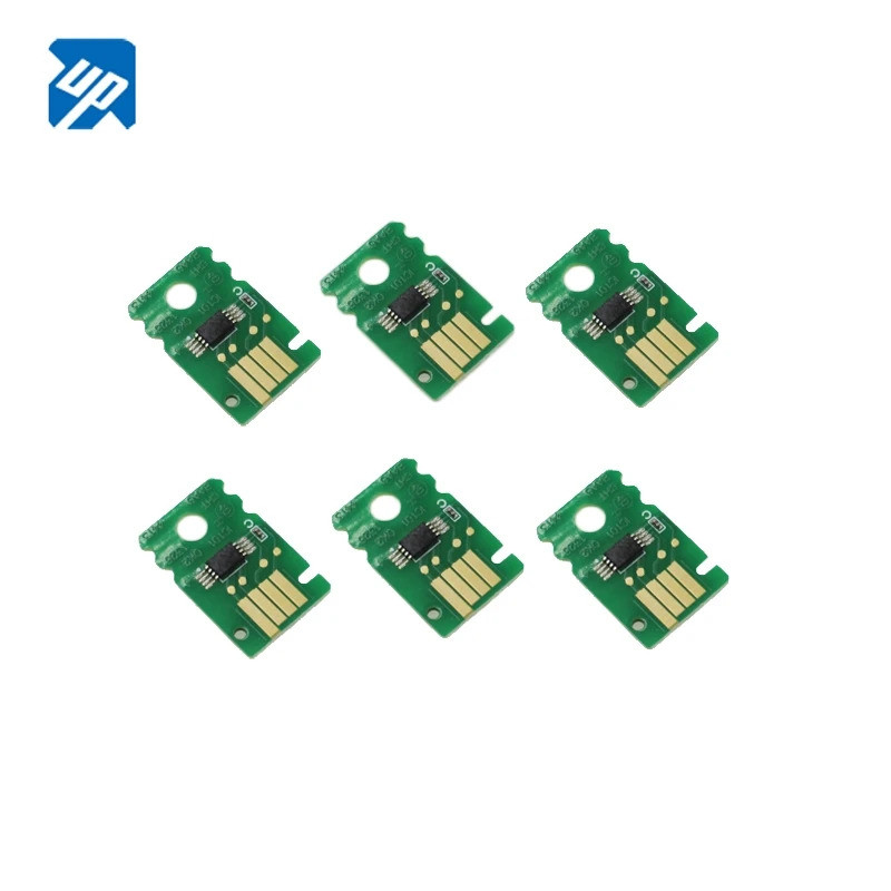 MC30 MC-30 1156C002AA การบํารุงรักษาถังชิปสําหรับ Canon Pro 520 540 540 540s 560 2000 4000 4000s 600