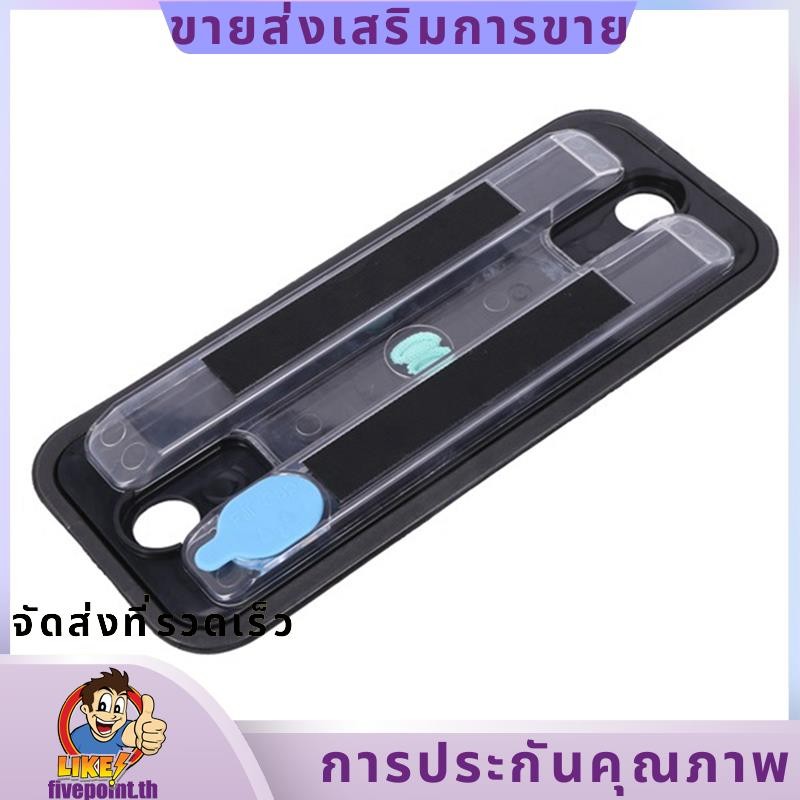 แผ่นรองอ่างเก็บน้ําสําหรับ 380 380T 320 Mint 4200 5200C ชิ้นส่วนเครื่องดูดฝุ่น Mop Pad ผ้าเปลี่ยนน้ํ