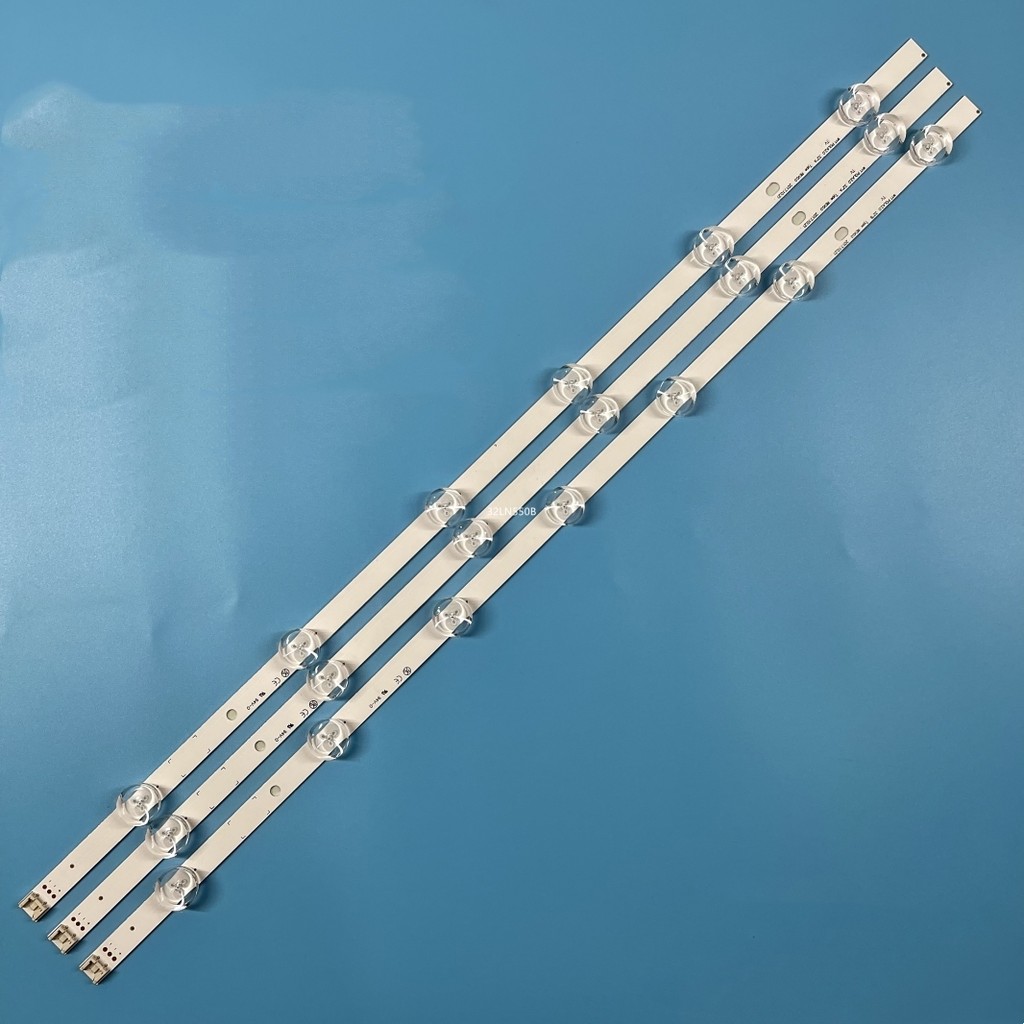 LG 32 INCH LED TV BACKLIGHT 32LN5100- 32LN541- 32LN4900 LG 32 INCH TV BACKLIGHT