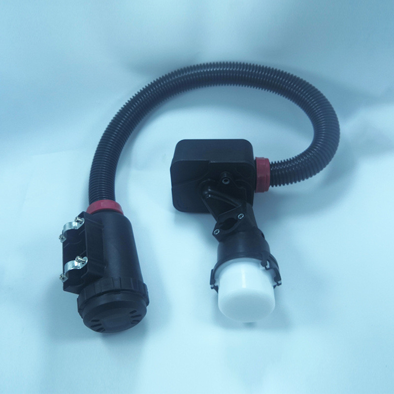 อุปกรณ์เสริมเครื่องจักรวัฒนธรรม168 170 188ขั้นตอนที่สองประกอบกรองอากาศเครื่องจักรการเกษตรอุปกรณ์เสริ