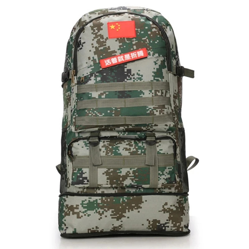 วันนี้S Pick เครื่องตรวจจับโลหะกระเป๋าอุปกรณ์เสริมสําหรับ Gold Pinpointer Md 4030 Tx 850 Md4030 Unde