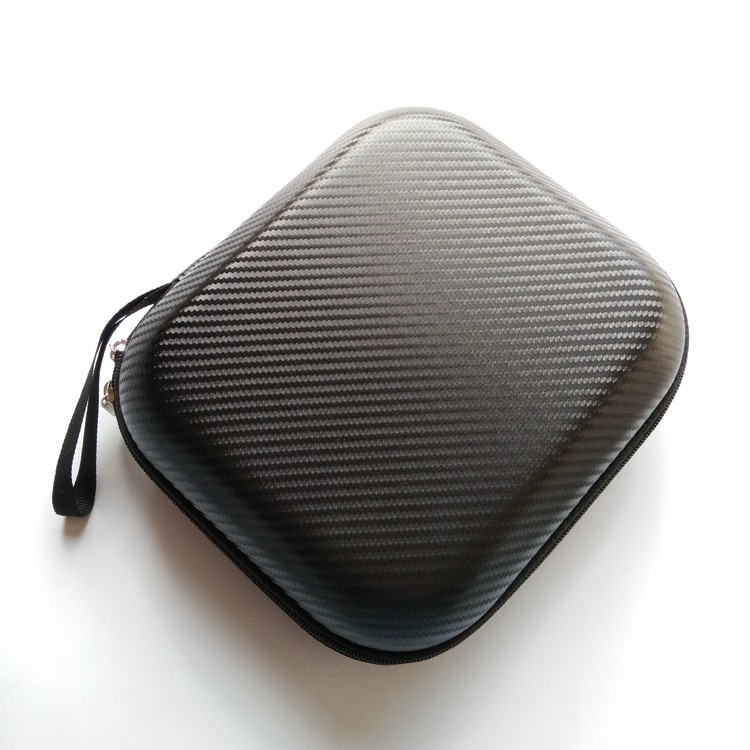 กระเป๋าใส่หูฟัง Audio-Technica ATH-MSR7 NC M50x M40x WS550IS 770IS กล่องเก็บของ