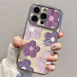 🍒Bov-เคส Apple ที่รองรับ เคสไอโฟน iPhone 17PROMAX 16 15PRO Apple 14PLUS 13PROMAX 12/11PRO-HL6DSC94