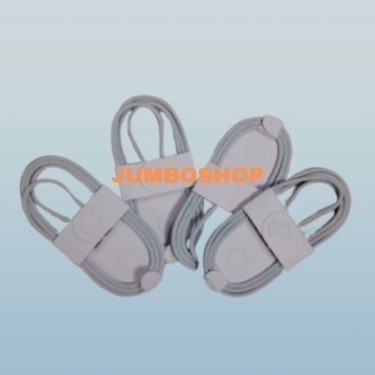 TYPE-C TO TYPE-C DATA CABLE FAST CHARGER 60 WATT OVAL สําหรับ IPH 16 / 16 PLUS / 16 PRO / 16 PRO MAX