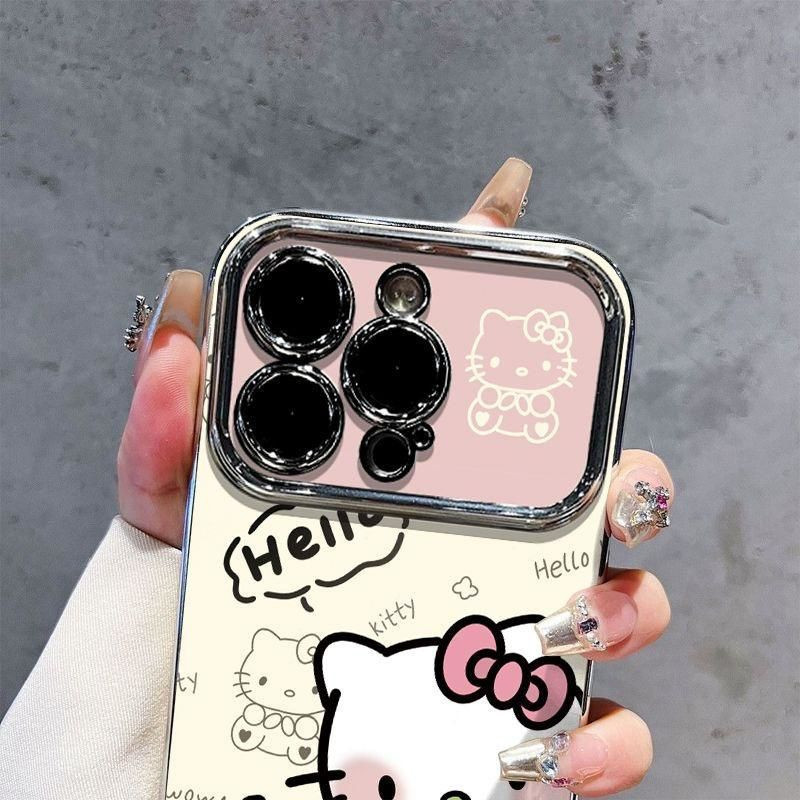 Annie🍒-เคสมือถือ เคสไอโฟน iPhone17PROMAX Apple13เคสโทรศัพท์ 14plus 12pro 11PROMAX 17AIR ไอโฟน16promax -XY6DSC137 - รูปที่ 2