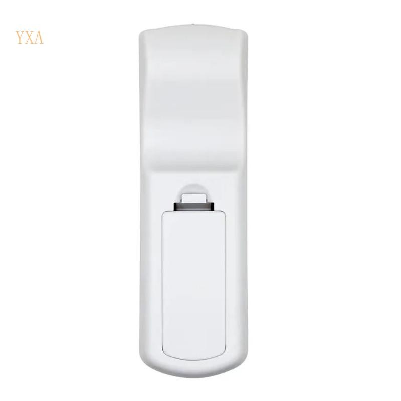YXA เชื่อถือได้รีโมทคอนโทรลซ่อมสําหรับ PA502XE PA502X PA503S PA503SP PA503W PG603X PJD5152 PJD5154 ฯ